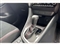 Toyota Yaris Image 9