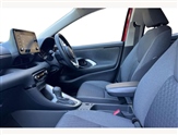 Toyota Yaris Image 2