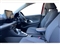 Toyota Yaris Image 2