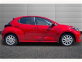 Toyota Yaris Image 5