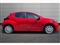 Toyota Yaris Image 5