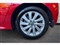 Toyota Yaris Image 6