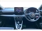 Toyota Yaris Image 7