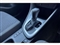 Toyota Yaris Image 9
