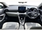 Toyota Yaris Image 7