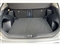 Toyota Yaris Image 10