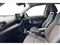 Toyota Yaris Image 2