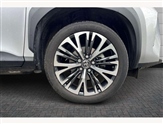 Toyota Yaris Image 6