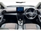 Toyota Yaris Image 7
