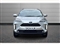 Toyota Yaris Image 8