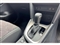 Toyota Yaris Image 9