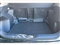 Toyota Yaris Image 10