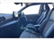 Toyota Yaris Image 2
