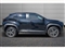 Toyota Yaris Image 5