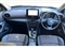 Toyota Yaris Image 7