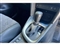 Toyota Yaris Image 9