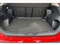 Toyota Yaris Image 10