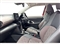 Toyota Yaris Image 2
