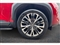 Toyota Yaris Image 6