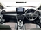 Toyota Yaris Image 7