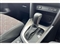 Toyota Yaris Image 9