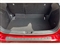 Toyota Yaris Image 10