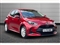 Toyota Yaris Image 1