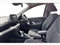 Toyota Yaris Image 2