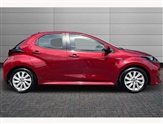 Toyota Yaris Image 5