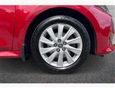 Toyota Yaris Image 6