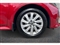 Toyota Yaris Image 6