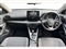 Toyota Yaris Image 7
