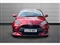 Toyota Yaris Image 8