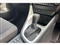 Toyota Yaris Image 9