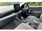 Toyota Yaris Image 10