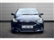 Toyota Yaris Image 4