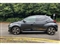 Toyota Yaris Image 5