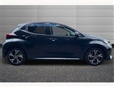 Toyota Yaris Image 6