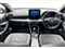 Toyota Yaris Image 7