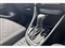 Toyota Yaris Image 8