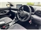 Toyota Yaris Image 9