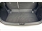 Toyota Yaris Image 10