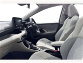 Toyota Yaris Image 2