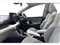 Toyota Yaris Image 2