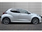 Toyota Yaris Image 5