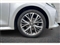 Toyota Yaris Image 6