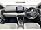 Toyota Yaris Image 7