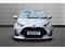 Toyota Yaris Image 8