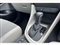 Toyota Yaris Image 9