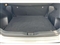 Toyota Yaris Image 10